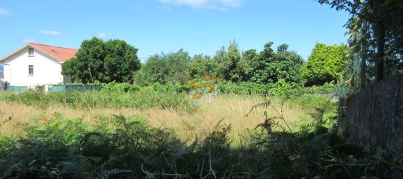 Terreno en Narón, Spain 602 m² No. 140180 3