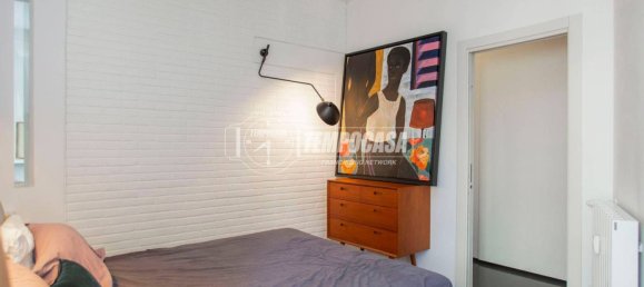 1 bedroom Apartment in Milan, Italy No. 303052 5