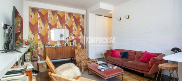 1 bedroom Apartment in Milan, Italy No. 303052 3
