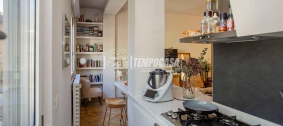 1 bedroom Apartment in Milan, Italy No. 303052 4