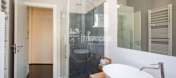 1 bedroom Apartment in Milan, Italy No. 303052 7