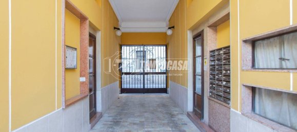 1 bedroom Apartment in Milan, Italy No. 303052 10