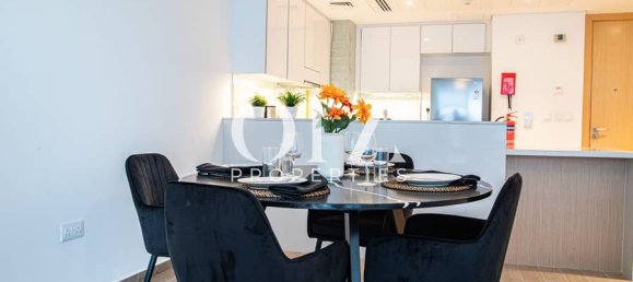 Apartamento de 2 dormitorios en Yas Island, UAE No. 17241 6