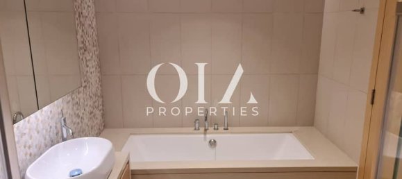 Apartamento de 2 dormitorios en Yas Island, UAE No. 17241 9