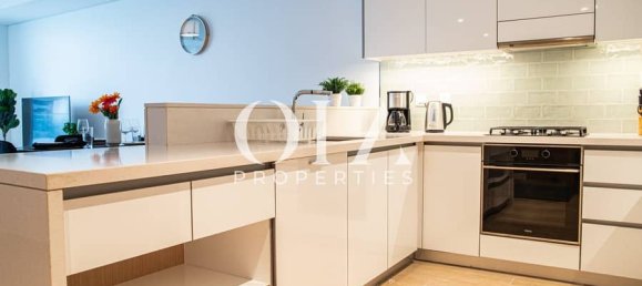 Apartamento de 2 dormitorios en Yas Island, UAE No. 17241 8