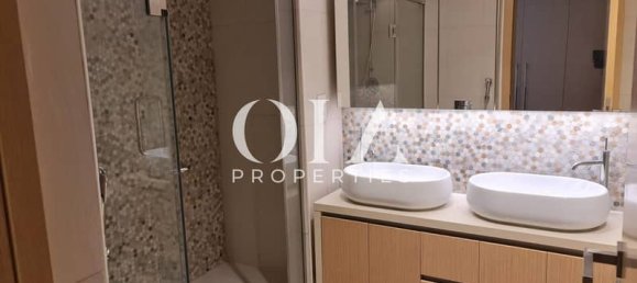 Apartamento de 2 dormitorios en Yas Island, UAE No. 17241 10