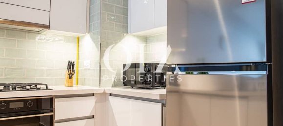 Apartamento de 2 dormitorios en Yas Island, UAE No. 17241 7