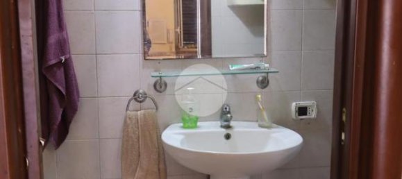 4 rooms House in San Benedetto del Tronto, Italy No. 87131 14