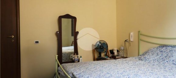 4 rooms House in San Benedetto del Tronto, Italy No. 87131 18