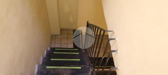 4 rooms House in San Benedetto del Tronto, Italy No. 87131 8