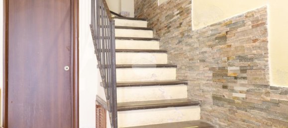 4 rooms House in San Benedetto del Tronto, Italy No. 87131 3