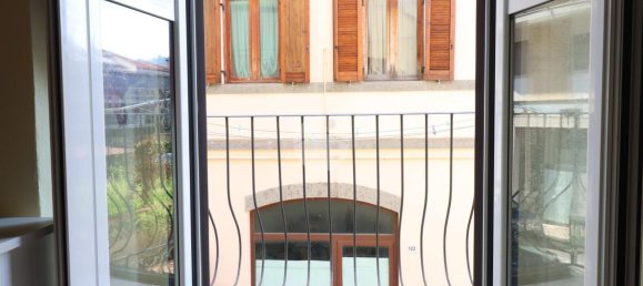 4 rooms House in San Benedetto del Tronto, Italy No. 87131 5