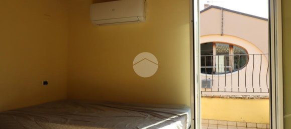 4 rooms House in San Benedetto del Tronto, Italy No. 87131 11