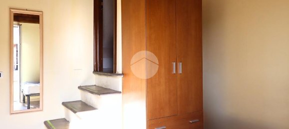 4 rooms House in San Benedetto del Tronto, Italy No. 87131 2