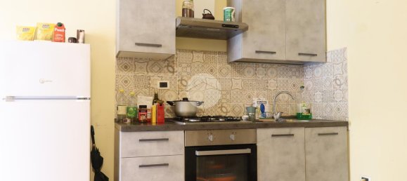 4 rooms House in San Benedetto del Tronto, Italy No. 87131 15