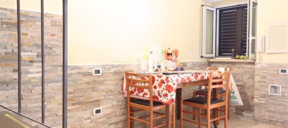 4 rooms House in San Benedetto del Tronto, Italy No. 87131 16