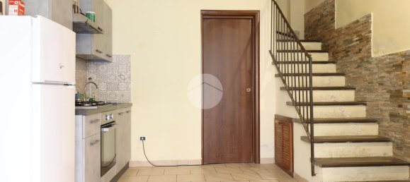 4 rooms House in San Benedetto del Tronto, Italy No. 87131 17