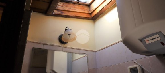 4 rooms House in San Benedetto del Tronto, Italy No. 87131 10