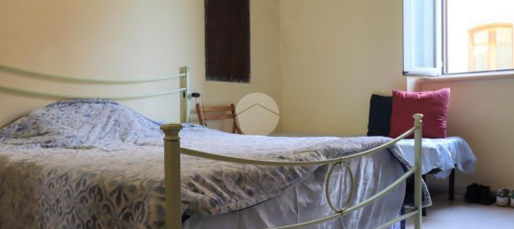 4 rooms House in San Benedetto del Tronto, Italy No. 87131 7