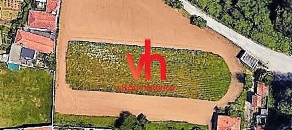 4800m² Land in Vila Nova de Gaia, Portugal No. 104695 3