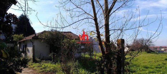 4800m² Land in Vila Nova de Gaia, Portugal No. 104695 10