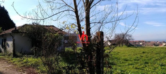 4800m² Land in Vila Nova de Gaia, Portugal No. 104695 17