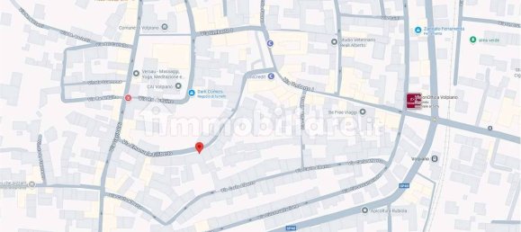 4 bedrooms Apartment in Volpiano, Italy No. 275232 10