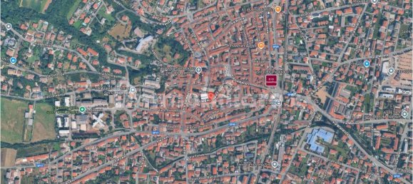 4 bedrooms Apartment in Volpiano, Italy No. 275232 7