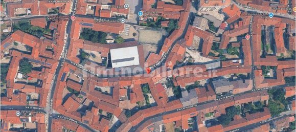 4 bedrooms Apartment in Volpiano, Italy No. 275232 6