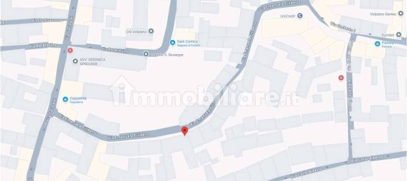 4 bedrooms Apartment in Volpiano, Italy No. 275232 9