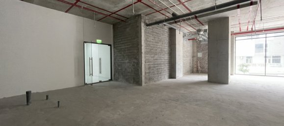 182.3m² Condo in Hai Phong, Vietnam No. 13428 4