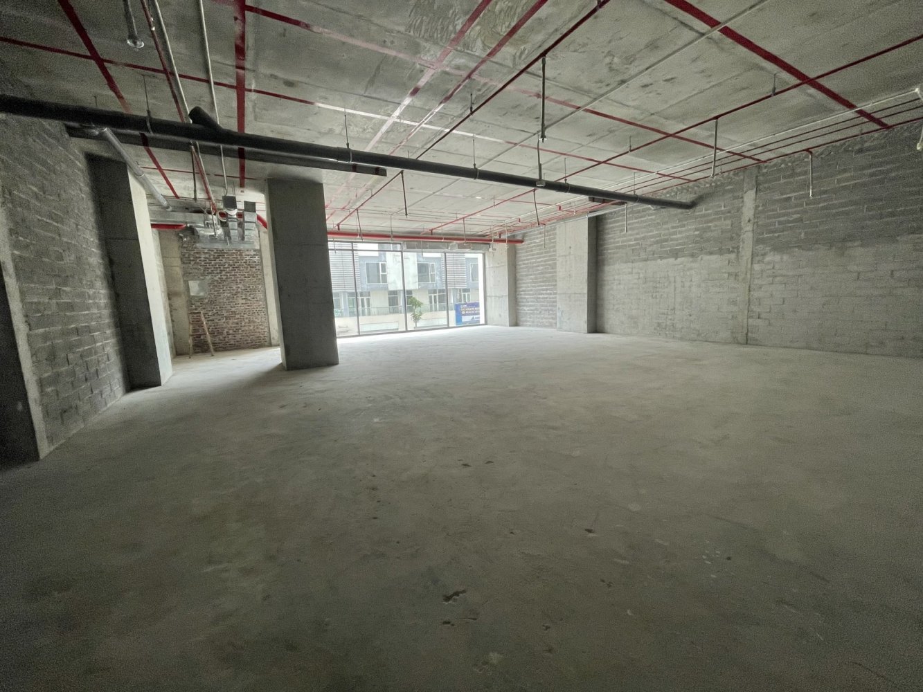 182.3m² Condo in Hai Phong, Vietnam No. 13428