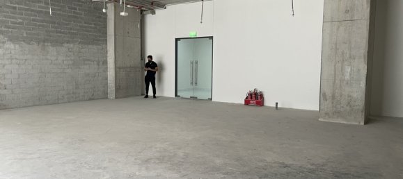 182.3m² Condo in Hai Phong, Vietnam No. 13428 3