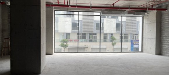 182.3m² Condo in Hai Phong, Vietnam No. 13428 2