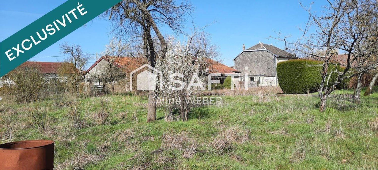 4 Schlafzimmer Haus in Milly-sur-Bradon, France, Nr. 79884