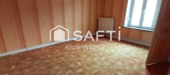 4 Schlafzimmer Haus in Milly-sur-Bradon, France, Nr. 79884 7