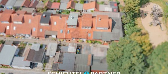 2 Schlafzimmer Stadthaus in Bremen, Germany, Nr. 312072 18