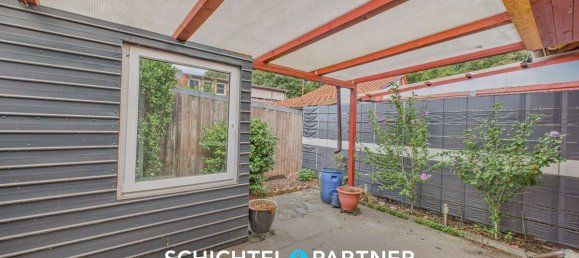 2 Schlafzimmer Stadthaus in Bremen, Germany, Nr. 312072 5