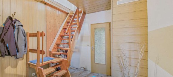 2 Schlafzimmer Stadthaus in Bremen, Germany, Nr. 312072 8