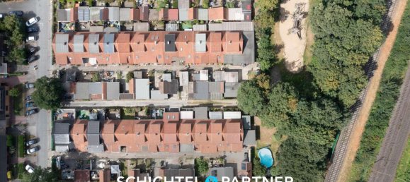 2 Schlafzimmer Stadthaus in Bremen, Germany, Nr. 312072 17