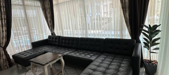 2 chambres Condo à Pattaya, Thailand No. 24565 10