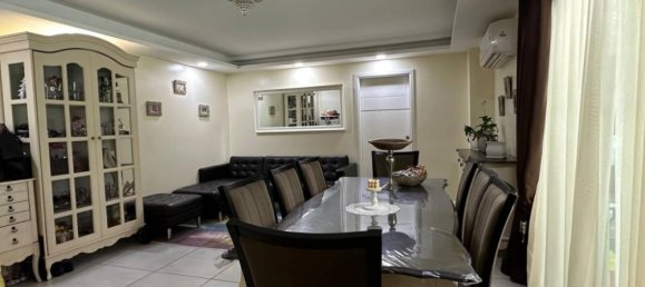 2 chambres Condo à Pattaya, Thailand No. 24565 5