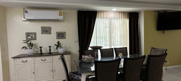 2 chambres Condo à Pattaya, Thailand No. 24565 6