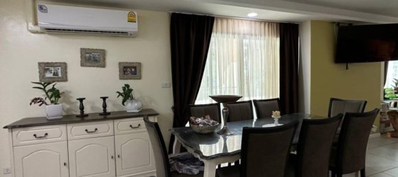 2 chambres Condo à Pattaya, Thailand No. 24565 7