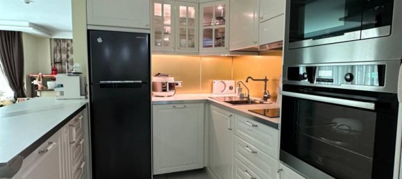 2 chambres Condo à Pattaya, Thailand No. 24565 4