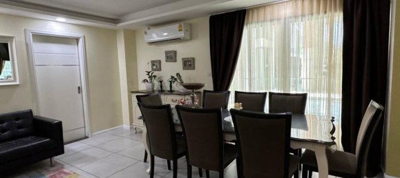 2 chambres Condo à Pattaya, Thailand No. 24565 8