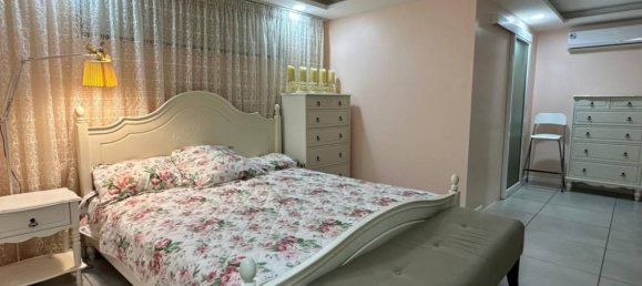 2 chambres Condo à Pattaya, Thailand No. 24565 2