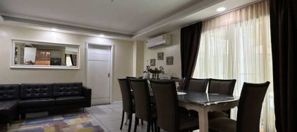 2 chambres Condo à Pattaya, Thailand No. 24565 9