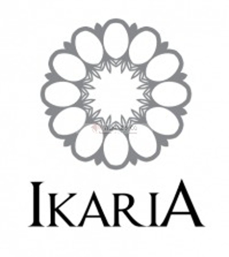 3غرفة فيلا في Paralimni, Cyprus رقم 23768