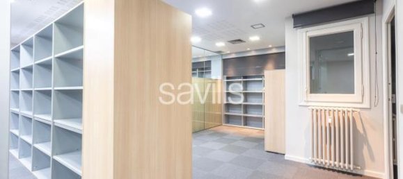 6 bedrooms Apartment in Barcelona, Spain No. 182347 20